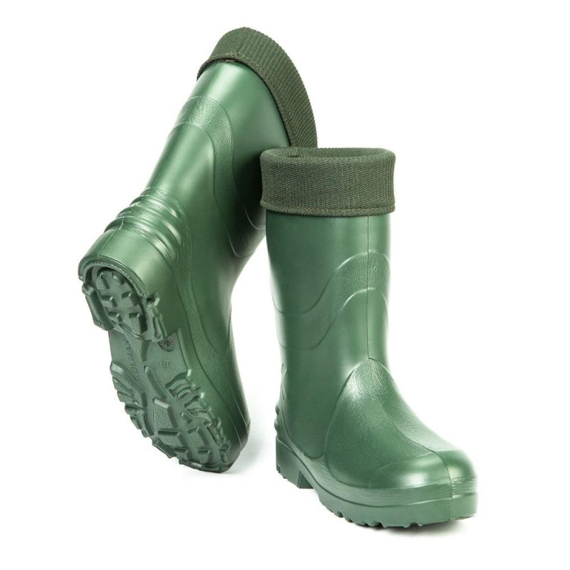 But piankowy męski  42